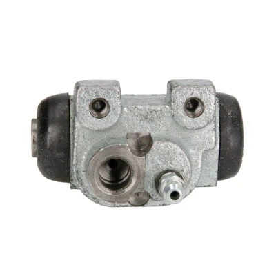 Image de LPR 4825 Cylindre De Roue 19,05 avec régulateur intégré CITROËN: C3 I 3/5 portes, II, C2 portes