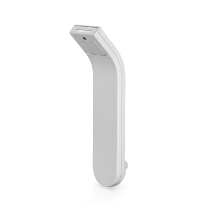 Image de Bestway Lay Z Spa Cascade D’Eau Apaisante à led