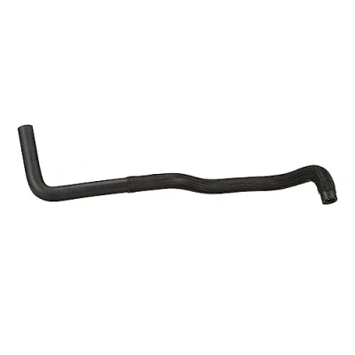 Image de GATES 05 4677 Durite De Refroidissement EPDM (éthylène propylène diène caoutchouc)