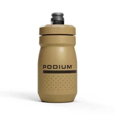 Image de Camelbak Podium 450ml, or