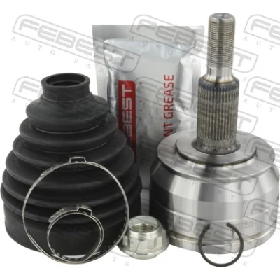 Image de Jeu de joints, arbre transmission FEBEST 2310 T6