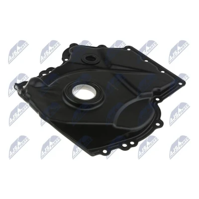 Image de NTY RTC VW 000 Carter De Distribution VOLKSWAGEN: Tiguan I, Transporter 5, GOLF 6, AUDI: A3 Sportback, 3/5 portes, A4 B8 Berline