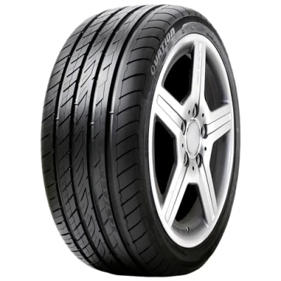 Image de Ovation VI 388 235/55 R17 103W auto Pneus été VOLKSWAGEN: Tiguan I, Transporter 5, 5 Bus, FORD: C Max, KUGA 2, Focus AUDI: Q3