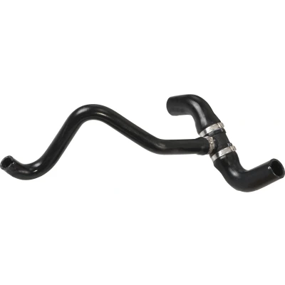 Image de GATES 05 2703 Durite De Refroidissement EPDM (éthylène propylène diène caoutchouc) FIAT: Punto II 3/5 portes