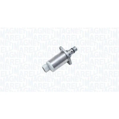 Image de MAGNETI MARELLI 215820002800 Détendeur, système de rampe commune OPEL: Meriva A, Astra H 3/5 portes, GTC, NISSAN: NP300 Navara Pick up