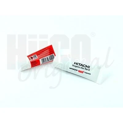Image de HITACHI 134100 Lubrifiants blanc Tube 10