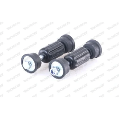 Image de MONROE L16612 Kit de réparation, barre couplage stabilisatrice FORD: Focus Mk1 3/5 portes, Break, Berline, MITSUBISHI: COLT 6