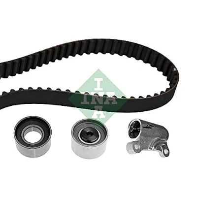 Image de INA 530 0519 10 Kit de distribution 150 MAZDA: 6 5 portes, 5, Break