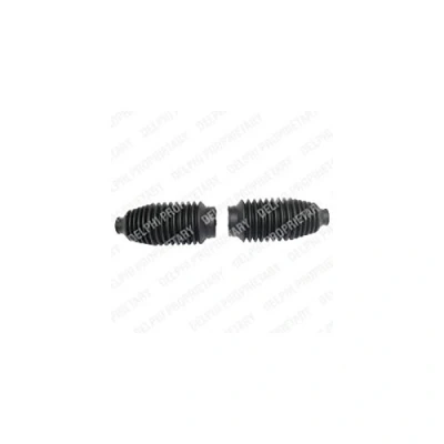 Image de DELPHI TBR4128 Jeu de joints soufflets, direction VOLKSWAGEN: Sharan I, FORD: Galaxy Mk1 MPV, SEAT: Alhambra I