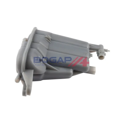 Image de BOGAP A4240112 Vase d&#039;Expansion AUDI: Q5, A4 B8 Avant, A5 Coupe