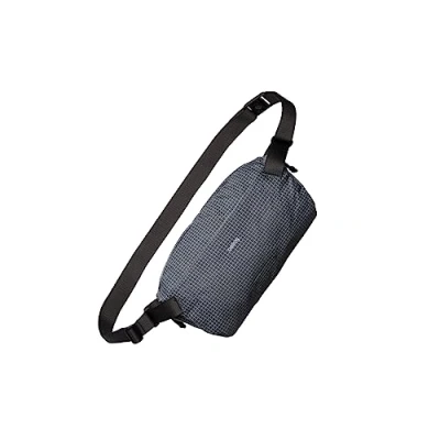 Image de Bellroy Lite Sling (sac à bandoulière léger) ArcadeGray
