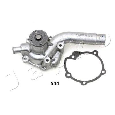 Image de JAPKO 35544 Pompe à eau MITSUBISHI: L200 II Pick up