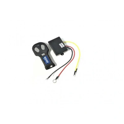 Image de Pièces de rechange pour treuils HUSAR WINCH HWPB2824V