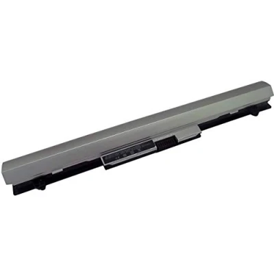 Image de MicroBattery Batterie de portable (équivalent à : HP P3G13AA) 1 x Lithium Ion 4 cellules 2200 mAh 33 Wh pour ProBook 430 G3,…