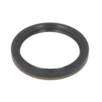 Image de REINZ 81 37609 00 Joint Spi De Vilebrequin FPM (caoutchouc fluoré) VOLKSWAGEN: LT 28 46 2 Kasten, 35 II Bus