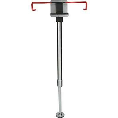 Image de KS TOOLS Herramienta de bloqueo pedal freno