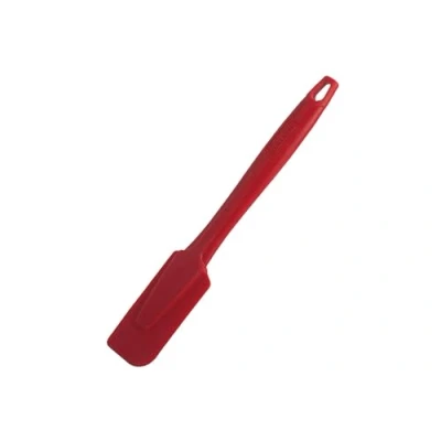 Image de Kaiser 2055894 Kaiserflex Red de Spatule raclette