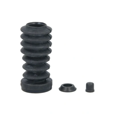 Image de AUTOFREN SEINSA D3602 Kit d&#039;assemblage, cylindre récepteur d&#039;embrayage PEUGEOT: 807, 206 3/5 portes, 307 CITROËN: C3 I portes