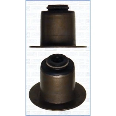 Image de AJUSA 12015200 Joint De Queue Soupape 5,5