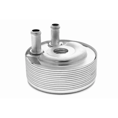 Image de ACKOJA A38 60 0006 Radiateur d&#039;Huile avec joint d&#039;étanchéite NISSAN: X Trail, NP300 Pick up, Navara Сamion à Plateau/Сhâssis