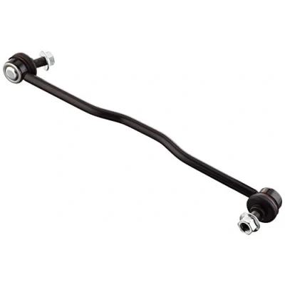 Image de SIDEM 9061 Biellette de barre stabilisatrice Essieu avant 353 MM12x1,5R OPEL: Vectra C CC, Berline, Signum VAUXHALL: Mk2 CC