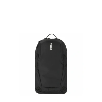 Image de Thule Sac à dos ordinateur portable EnRoute 15.6 pouces / 15 Polyester Black Noir
