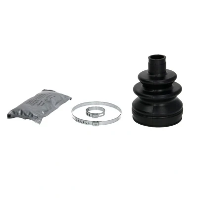 Image de PASCAL G5X027PC Soufflet De Cardan 110 côté roue OPEL: Corsa A CC, Vectra B Berline