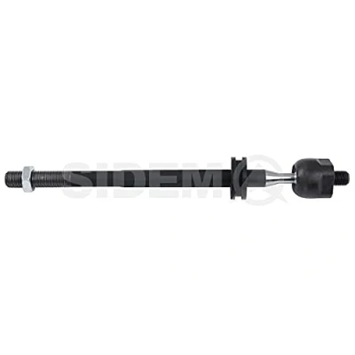 Image de SIDEM 64231 A Rotule Axiale Essieu avant MM14X1,5R 292 VOLKSWAGEN: Transporter 4 Bus,