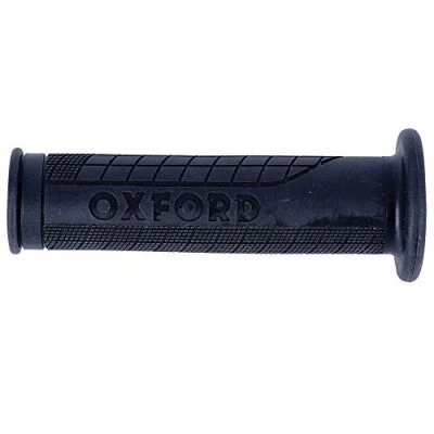 Image de Manipuler OXFORD OX604