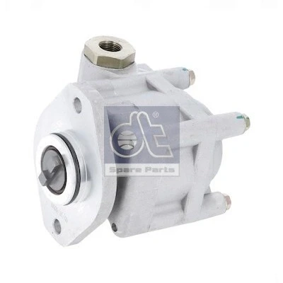 Image de DT Spare Parts 7.13200 Pompe De Direction Assistée hydraulique 165