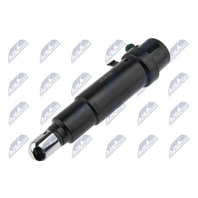 Image de Gicleur d&#039;eau de nettoyage, nettoyage des phares NTY EDS VW 035