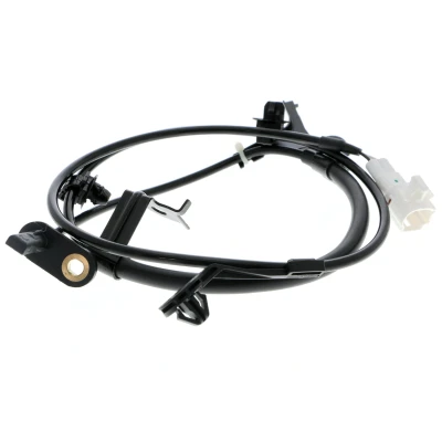 Image de VEMO V70 72 0290 Capteur ABS Essieu avant droit Qualité originale pour véhicules avec système antiblocage 2 1165 12 TOYOTA: Yaris III 3/5 portes
