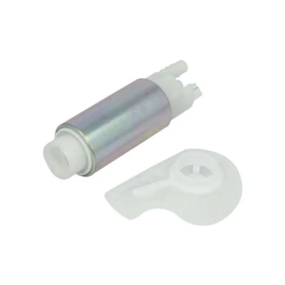Image de ENGITECH ENT100070 Pompe à Carburant électrique VOLVO: S40 I, V40 Break