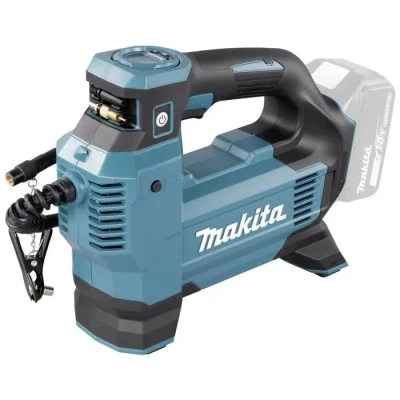 Image de Gonfleur 18V Li Ion (produit seul) Makita DMP181Z