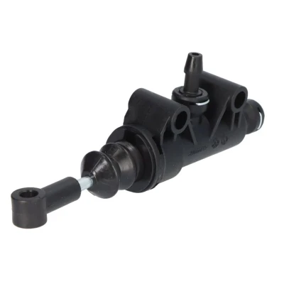 Image de SACHS 6284 654 018 Emetteur d&#039;Embrayage MERCEDES BENZ: Classe C Coupe, Berline, CLK Coupe