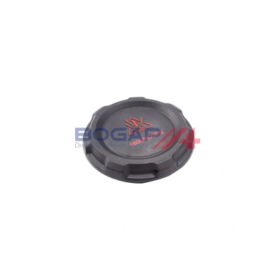 Image de BOGAP A4211101 Bouchon, réservoir de liquide refroidissement VOLKSWAGEN: T Roc, Golf 7, Polo V 3/5 portes, AUDI: A3 Sportback, portes