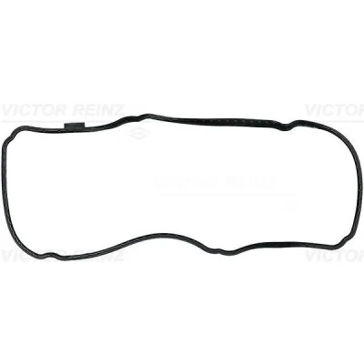 Image de REINZ 71 12136 00 Joint De Cache Culbuteurs ACM (caoutchouc polyacrylique) HYUNDAI: i10 I
