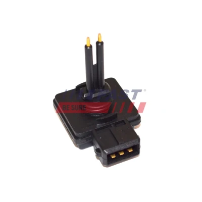 Image de Régulateur, quantité de carburant (système à rampe commune) FAST FT80112