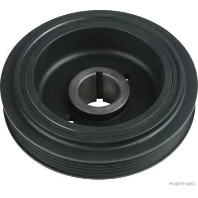 Image de HERTH+BUSS JAKOPARTS J1092007 Poulie Damper 145 TOYOTA: RAV4 I SUV Cabriolet, Picnic,