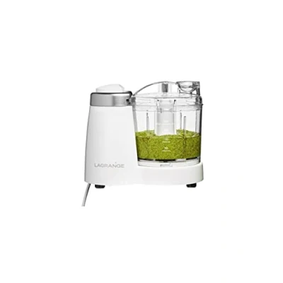 Image de MINI HACHOIR MINIMIX LAGRANGE 629001