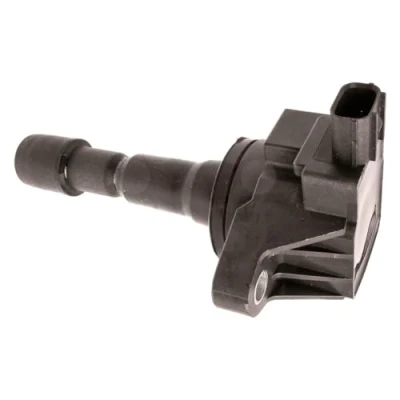 Image de Bobine d&#039;allumage FACET 9.6503