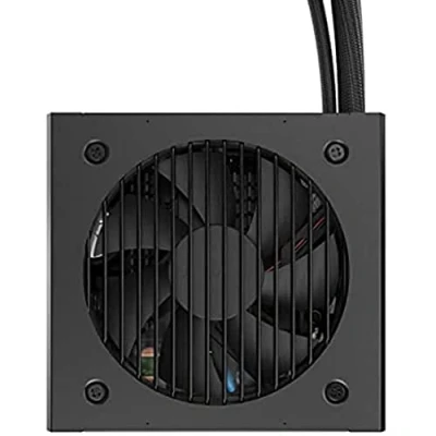 Image de Fractal Design Anode Bronze 750 W