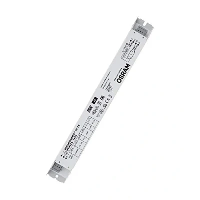 Image de QT FIT5 1X49/220 240 VS20 OSRAM