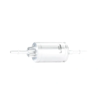Image de MAHLE ORIGINAL KL 458 Filtre à Carburant de conduite 8 7,9 FORD: Fusion Break, FIESTA 5, 5 Van, MAZDA: 2 portes