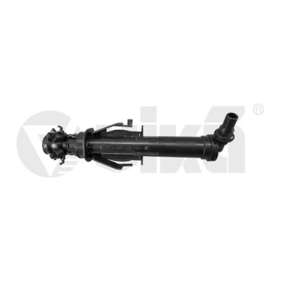Image de VIKA 99551828901 Gicleur d&#039;eau de nettoyage, nettoyage des phares droit SEAT: Ateca (KH7) 1.6 TDI, 1.5 TSI, TSI 4Drive, 2.0 1.0