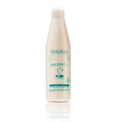 Image de Après shampooing non clarifiant Salerm TP 8420282010078_Vendor (250 ml)
