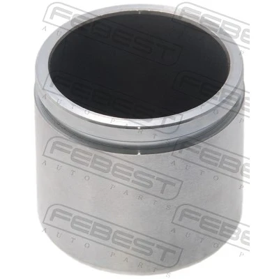 Image de FEBEST 0576 GG20F Piston, étrier de frein 57 Essieu avant MAZDA: 6 Break, 5 portes