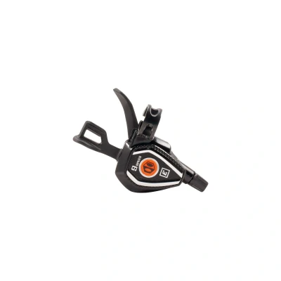 Image de Manette de dérailleur Box Components One Prime Single Shift