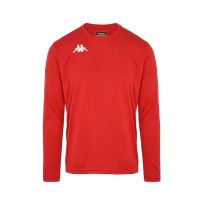 Image de Maillot Kappa Dovol