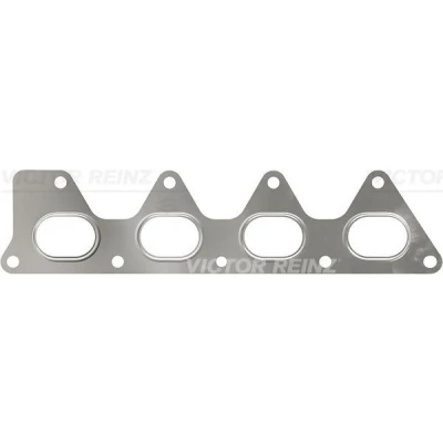 Image de REINZ 71 33148 00 Joints De Collecteur d&#039;Echappement RENAULT: CLIO 2, 3, TRAFIC 2 Kasten, OPEL: Vivaro A Combi, Van
